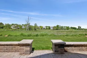 1029 Ridgeview Dr, Inverness, IL 60010 - Photo 54