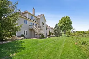 1029 Ridgeview Dr, Inverness, IL 60010 - Photo 48