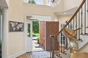 1029 Ridgeview Dr, Inverness, IL 60010 - Photo 6