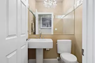 1029 Ridgeview Dr, Inverness, IL 60010 - Photo 20