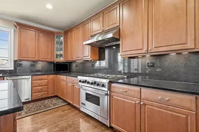 1029 Ridgeview Drive, Inverness, IL 60010 - Photo 16