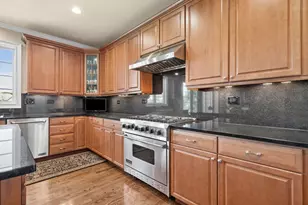 1029 Ridgeview Dr, Inverness, IL 60010 - Photo 16