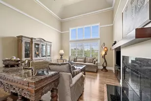 1029 Ridgeview Dr, Inverness, IL 60010 - Photo 24