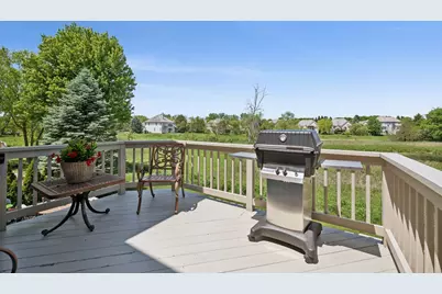 1029 Ridgeview Drive, Inverness, IL 60010 - Photo 52