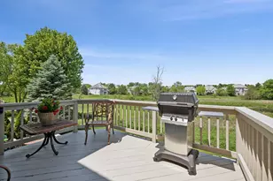 1029 Ridgeview Dr, Inverness, IL 60010 - Photo 52
