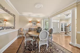 1029 Ridgeview Dr, Inverness, IL 60010 - Photo 10