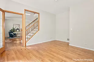 606 Barberry Trail, Fox River Grove, IL 60021 - Photo 8