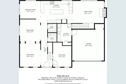606 Barberry Trail, Fox River Grove, IL 60021 - Photo 42
