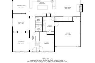606 Barberry Trail, Fox River Grove, IL 60021 - Photo 42