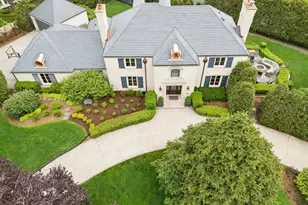 325 Princeton Rd, Hinsdale, IL 60521 - Photo 48