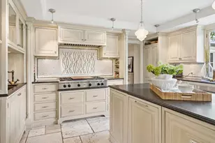 325 Princeton Rd, Hinsdale, IL 60521 - Photo 12