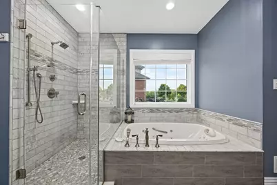 16129 W Red Cloud Drive, Lockport, IL 60441 - Photo 26