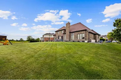 16129 W Red Cloud Drive, Lockport, IL 60441 - Photo 46