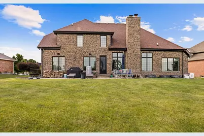 16129 W Red Cloud Drive, Lockport, IL 60441 - Photo 6