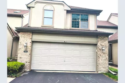 204 Bright Ridge Drive, Schaumburg, IL 60194 - Photo 2