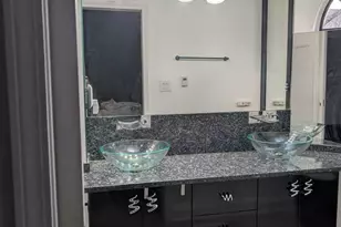 204 Bright Ridge Dr, Schaumburg, IL 60194 - Photo 18
