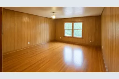 7728 W Fargo Avenue, Chicago, IL 60631 - Photo 6