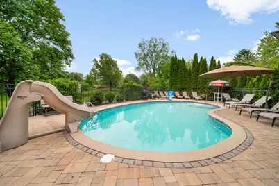 1710 Galloway Circle, Inverness, IL 60010 - Photo 50