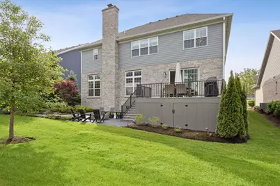 1102 White Pine Lane, Western Springs, IL 60558 - Photo 38