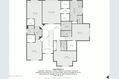 1102 White Pine Lane, Western Springs, IL 60558 - Photo 42