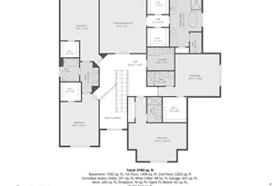 1102 White Pine Ln, Western Springs, IL 60558 - Photo 42