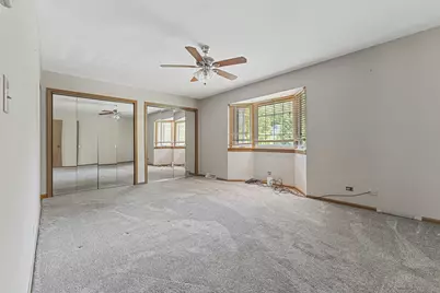11716 S Black Forest Lane, Palos Park, IL 60464 - Photo 10