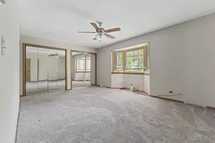 11716 S Black Forest Ln, Palos Park, IL 60464 - Photo 10