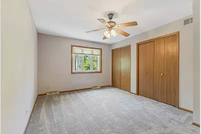 11716 S Black Forest Lane, Palos Park, IL 60464 - Photo 14