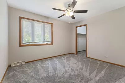 11716 S Black Forest Lane, Palos Park, IL 60464 - Photo 12