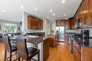 21929 W Tori Ln, Deer Park, IL 60010 - Photo 6