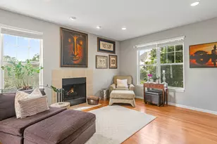 21929 W Tori Ln, Deer Park, IL 60010 - Photo 4