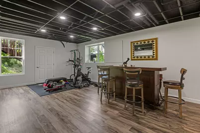 21929 W Tori Lane, Deer Park, IL 60010 - Photo 24