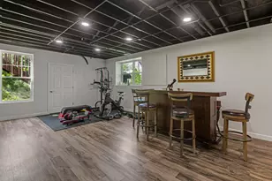 21929 W Tori Ln, Deer Park, IL 60010 - Photo 24