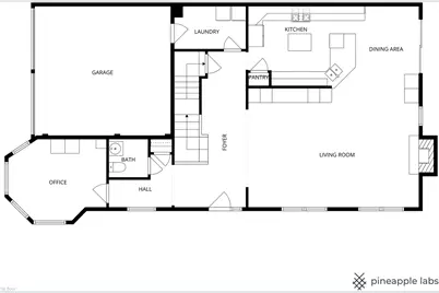 21929 W Tori Lane, Deer Park, IL 60010 - Photo 32