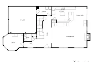 21929 W Tori Ln, Deer Park, IL 60010 - Photo 32