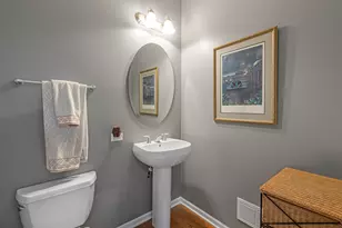 21929 W Tori Ln, Deer Park, IL 60010 - Photo 12