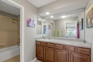 21929 W Tori Ln, Deer Park, IL 60010 - Photo 20