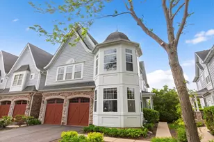 21929 W Tori Ln, Deer Park, IL 60010 - Photo 28