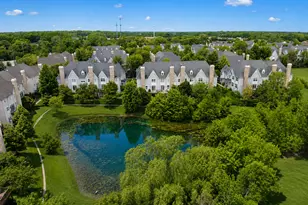 21929 W Tori Ln, Deer Park, IL 60010 - Photo 2