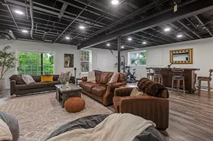 21929 W Tori Ln, Deer Park, IL 60010 - Photo 22