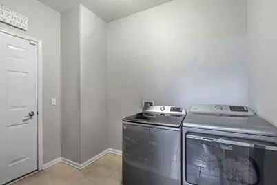21929 W Tori Lane, Deer Park, IL 60010 - Photo 18
