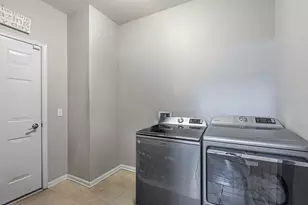 21929 W Tori Ln, Deer Park, IL 60010 - Photo 18