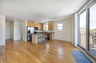 934 W Cuyler Ave, Chicago, IL 60613 - Photo 6