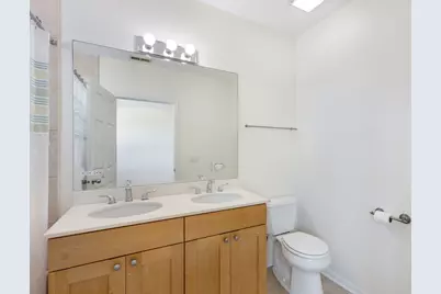 934 W Cuyler Avenue #4B, Chicago, IL 60613 - Photo 10