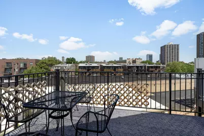 934 W Cuyler Avenue #4B, Chicago, IL 60613 - Photo 20