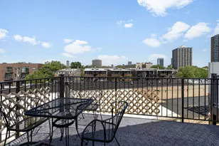934 W Cuyler Ave, Chicago, IL 60613 - Photo 20