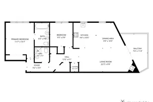 934 W Cuyler Ave, Chicago, IL 60613 - Photo 22