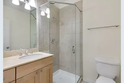934 W Cuyler Avenue #4B, Chicago, IL 60613 - Photo 18