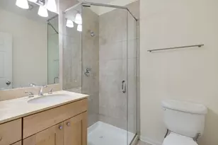 934 W Cuyler Ave, Chicago, IL 60613 - Photo 18