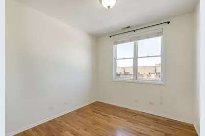 934 W Cuyler Avenue #4B, Chicago, IL 60613 - Photo 16